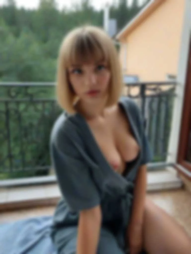 Мила