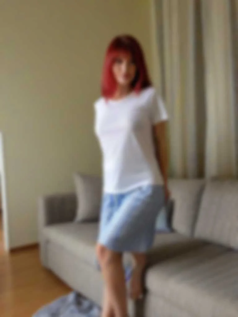 Нодира