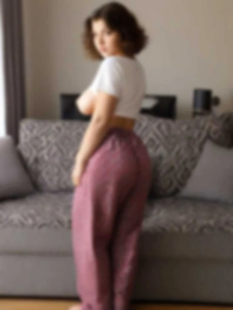 Наталия
